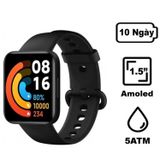 Đồng hồ thông minh Xiaomi Redmi Watch 2 Lite