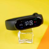 Vòng đeo tay thông minh Xiaomi Mi Band 7