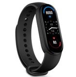 Vòng đeo tay thông minh Xiaomi Mi Band 7