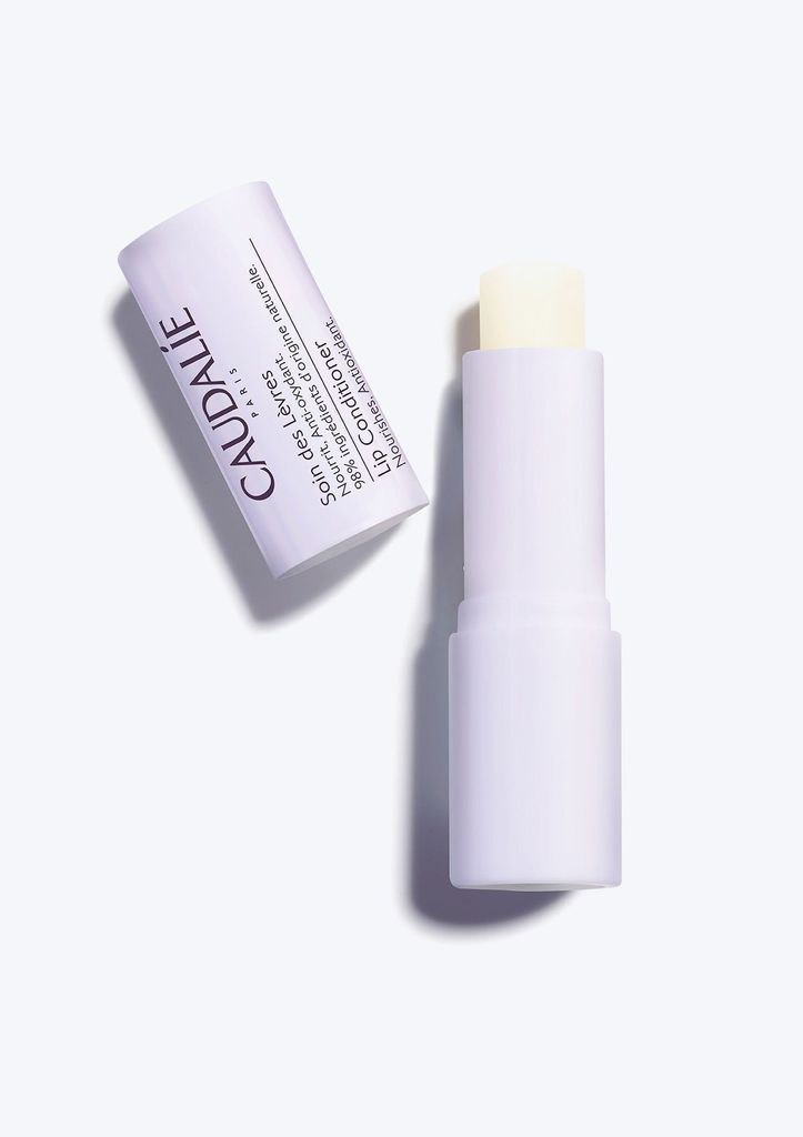 Son Dưỡng Môi Caudalie Lip Conditioner 4.5g