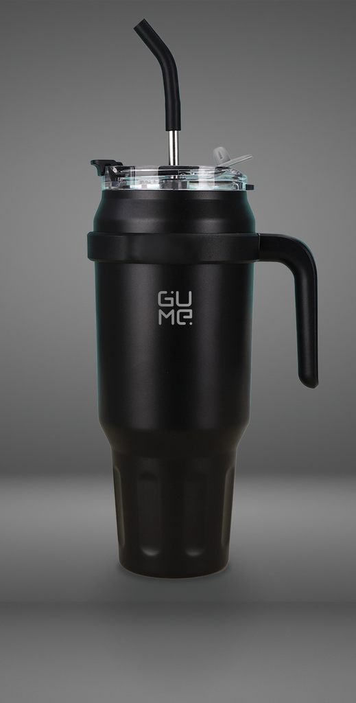 Thermal Mug Gume GM-1104