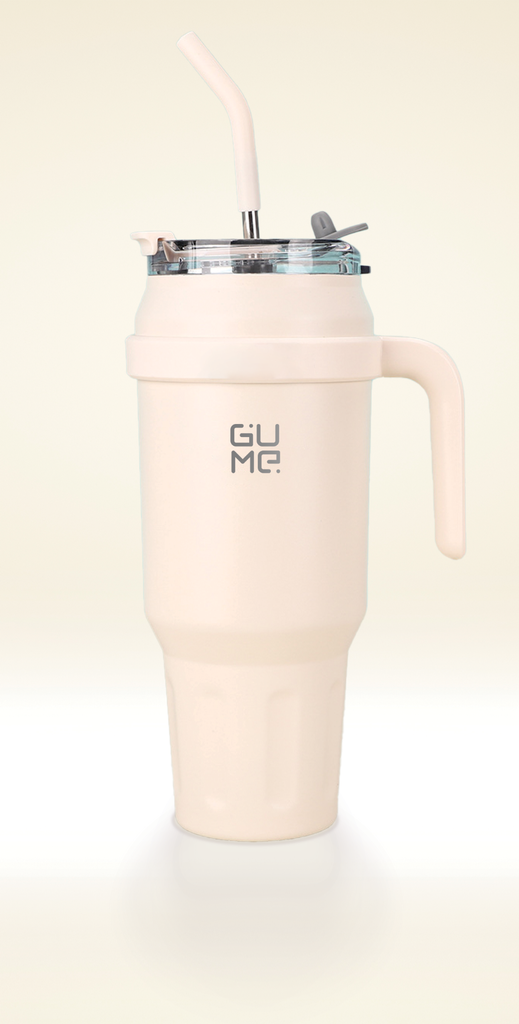 Thermal Mug Gume GM-1104