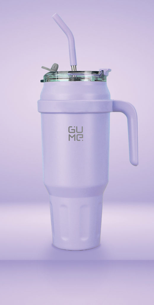 Thermal Mug Gume GM-1104