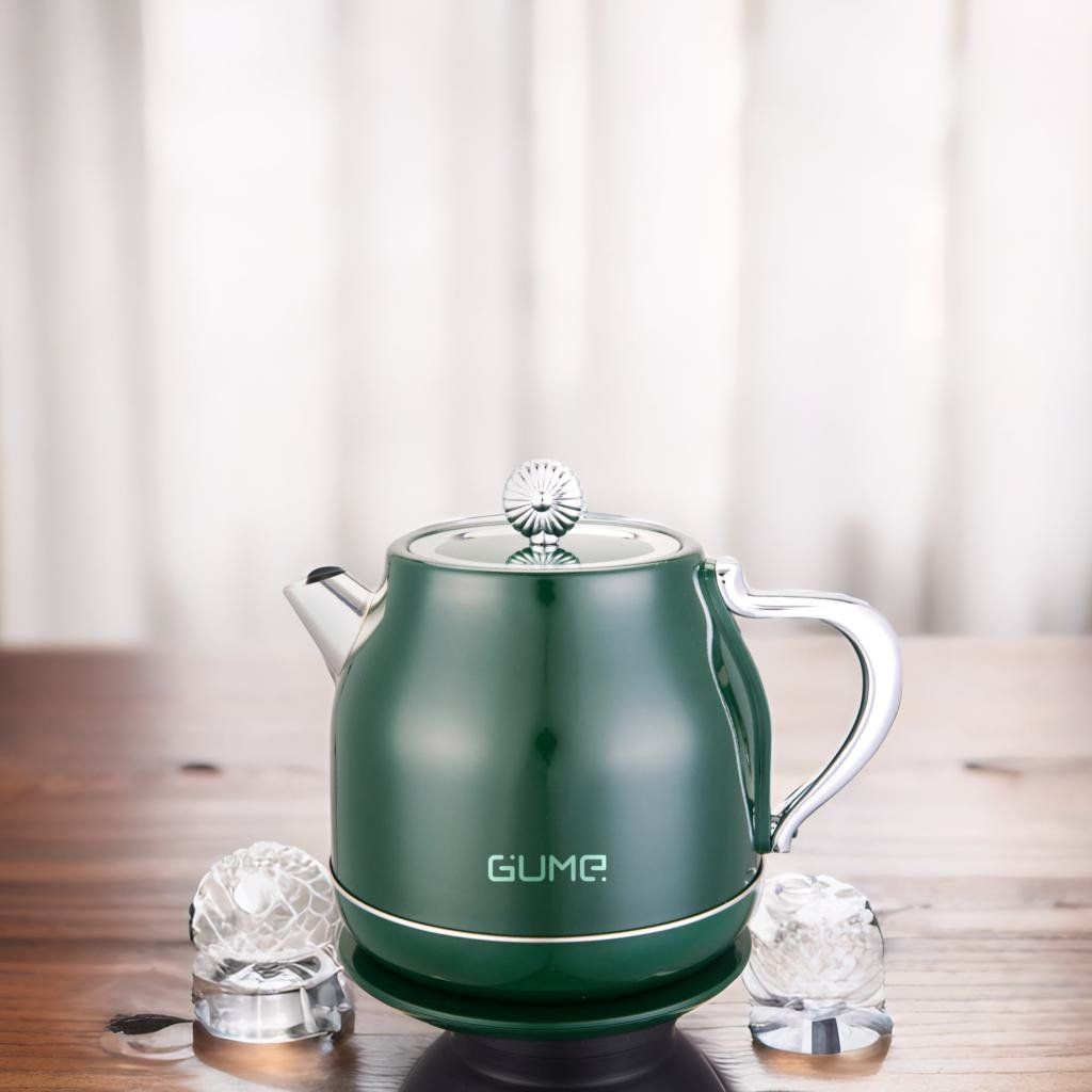 무선 전기포트 GUME-GMEK