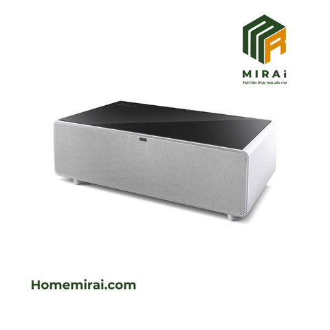Bàn trà thông minh tích hợp loa bluetooth TB135 music version