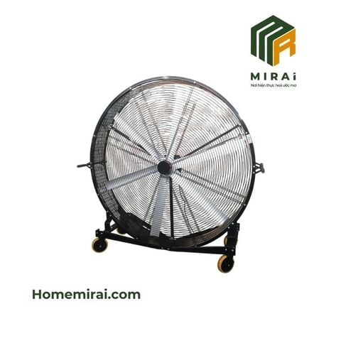 Quạt trần công nghiệp GJ3300