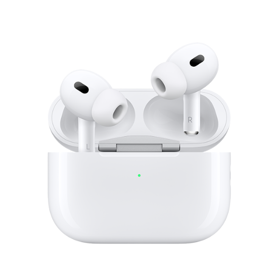 Tai nghe AirPods Pro 2 2023 - Chính hãng VN