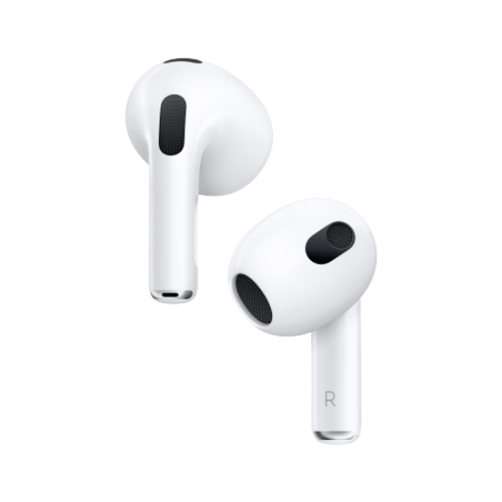 Tai nghe Apple AirPods 3 - Chính hãng VN