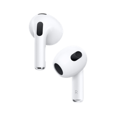 Tai nghe Apple AirPods 3 Chính hãng VN