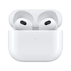 Tai nghe Apple AirPods 3 Chính hãng VN