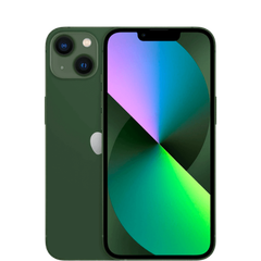 iPhone 13 256GB - Máy Cũ