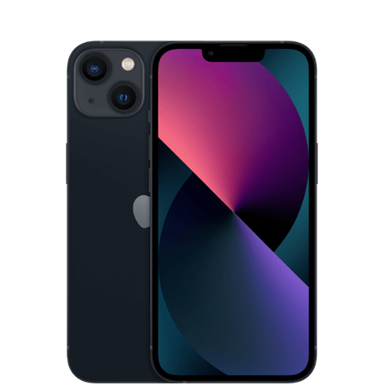 iPhone 13 512GB - Máy Cũ