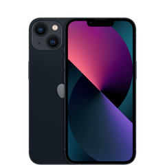 iPhone 13 512GB - Máy Cũ