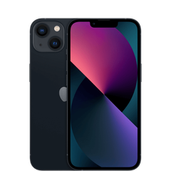 iPhone 13 256GB - Máy Cũ