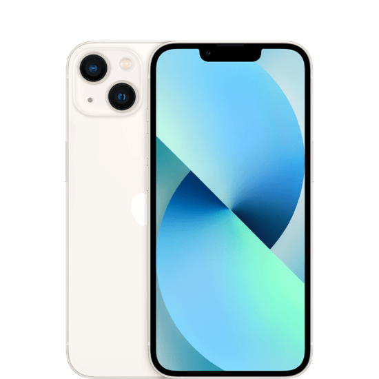 iPhone 13 512GB - Máy Cũ