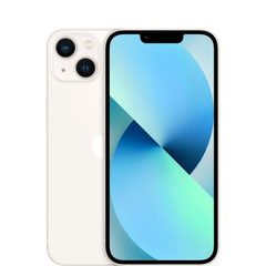 iPhone 13 512GB - Máy Cũ