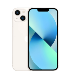 iPhone 13 128GB - Máy Cũ