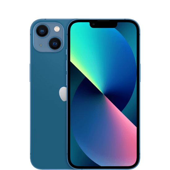 iPhone 13 512GB - Máy Cũ