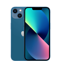 iPhone 13 512GB - Máy Cũ