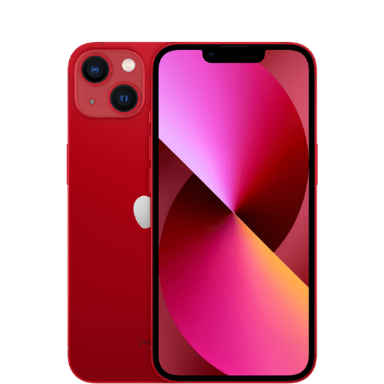 iPhone 13 512GB - Máy Cũ
