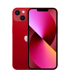 iPhone 13 512GB - Máy Cũ