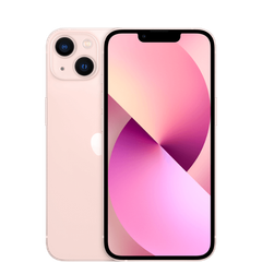 iPhone 13 256GB - Máy Cũ