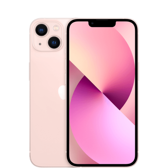 iPhone 13 512GB - Máy Cũ