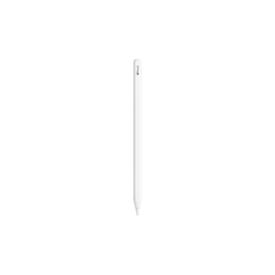 Apple Pencil 2 - Chính hãng VN/A