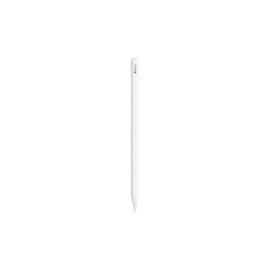 Apple Pencil (USB-C) - Chính hãng VN/A