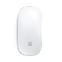 Chuột không dây Apple Magic Mouse 2 Chính Hãng VN