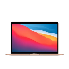 MacBook Air M1 2020 (8GB RAM | 256GB SSD) - Chính hãng VN/A