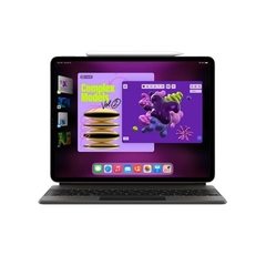 iPad Pro M2 2022 11inch 128GB Wifi