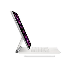 iPad Pro M2 2022 11inch 128GB Wifi