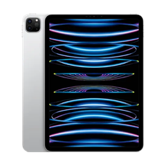 iPad Pro M2 2022 11inch 256GB Wifi