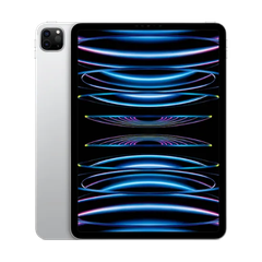 iPad Pro M2 2022 11inch 128GB Wifi