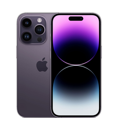 iPhone 14 Pro Max 128GB - Máy Cũ