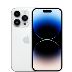 iPhone 14 Pro Max 128GB - Máy Cũ