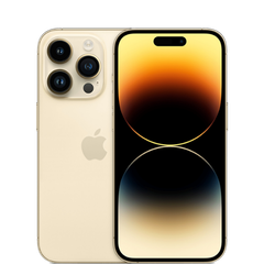 iPhone 14 Pro Max 512GB - Máy Cũ