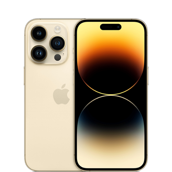iPhone 14 Pro 256GB - Máy Cũ