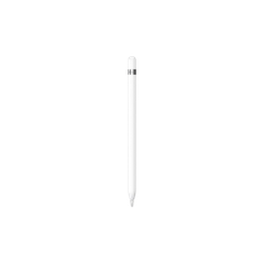 Apple Pencil Chính hãng VN/A