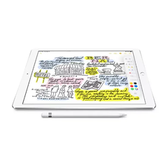 Apple Pencil Chính hãng VN/A