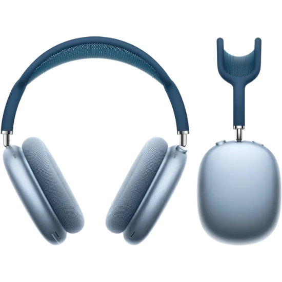 Tai nghe AirPods Max - Chính hãng VN