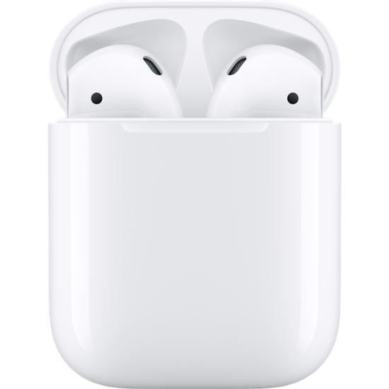 Tai nghe AirPods 2 - Chính hãng VN