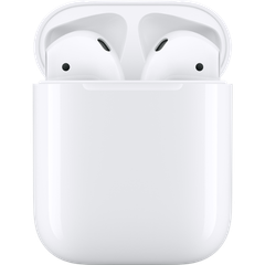 Tai nghe Bluetooth AirPods 2 Chính hãng VN