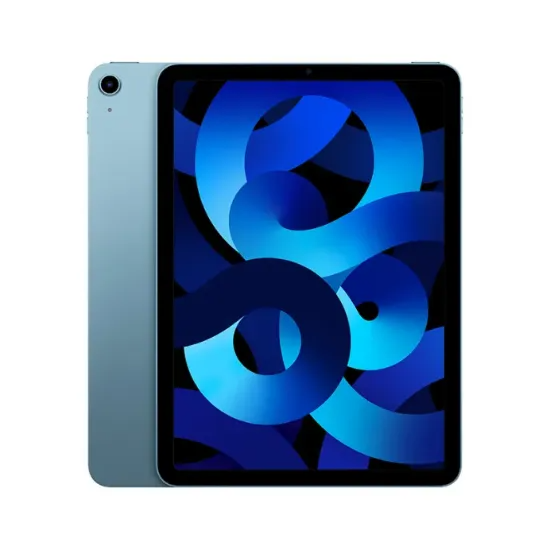 iPad Air 5 M1 2022 256GB Wifi + 5G