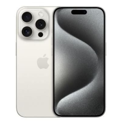 iPhone 15 Pro 1TB - Máy Cũ