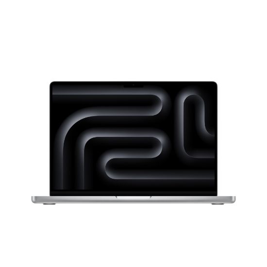 MacBook Pro 16 inch M3 Max 2023 (36GB RAM| 30 core GPU| 1TB SSD) - Chính hãng VN