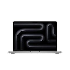 MacBook Pro 16 inch M3 Max 2023 (36GB RAM| 30 core GPU| 1TB SSD) Chính hãng VN