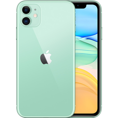 iPhone 11 256GB - Cũ Đẹp