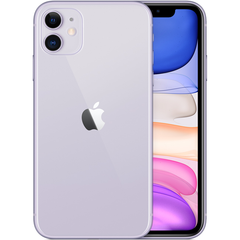 iPhone 11 128GB - Cũ Đẹp